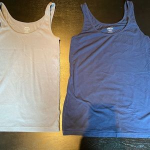 Old Navy Tank Top Bundle